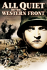 All Quiet on the Western Front (1930) - Lewis Milestone