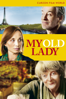 My Old Lady - Israel Horovitz