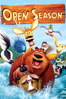 Open Season - Jill Culton & Roger Allers