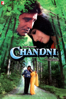 Chandni - Unknown