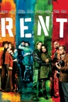 Rent