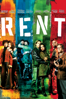 Rent - Chris Columbus