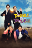 Double Di Trouble - Smeep Kang