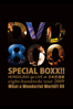 MONGOL800 : DVD800 SPECIAL BOXX!!! - MONGOL800