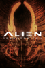 Alien Resurrection - Jean-Pierre Jeunet
