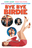 Bye Bye Birdie - George Sidney