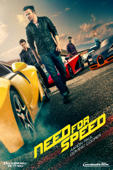 Need for Speed