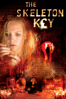 The Skeleton Key (2005) - Iain Softley