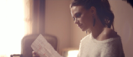 I Got the Boy - Jana Kramer