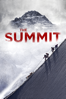 The Summit - Nick Ryan