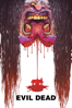 Evil Dead - Fede Alvarez