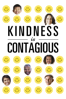 Kindness Is Contagious - David Gaz