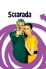 Sciarada (1963) - Stanley Donen