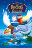 The Rescuers - Wolfgang Reitherman, John Lounsbery & Art Stevens