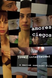 Love Intertwined - Amores Ciegos