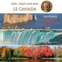 Télécharger Antoine, Iles... était une fois : Le Canada Episode 1
