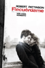 Recuérdame (Remember Me) [2010] - Allen Coulter