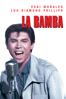 La Bamba - Luis Valdez