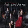 The Vampire Diaries, Season 5 - The Vampire Diaries
