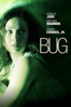 Bug - William Friedkin