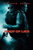 Body of Lies - Ridley Scott
