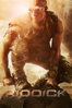 Riddick - David Twohy