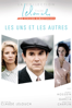 Les uns et les autres - Claude Lelouch