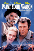 Paint Your Wagon