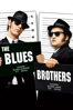 The Blues Brothers - John Landis