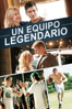 Un Equipo Legendario - Thomas Carter