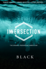 Innersection: Black - Nathan Myers, Calvin Knowlton, Saul Garcia, Ben Gulliver, Damien Robertson, Adam Chilton, Adam DeWolfe, Joao Rito, Nat Lanyon, Jay Button, Dan Norkunas, Zachary Hill & Toby Cregan