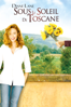 Sous le soleil de Toscane - Audrey Wells