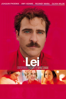 Lei - Spike Jonze