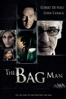 The Bag Man - David Grovic