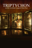 Triptychon - Robert Lepage
