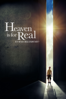 Heaven Is for Real - Randall Wallace