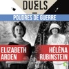 Duels