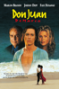 Don Juan DeMarco - Jeremy Leven