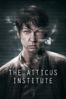 The Atticus Institute - Chris Sparling