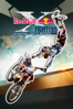 Red Bull X Fighters 2012 - Unknown
