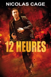 12 heures (VOST)
