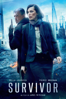 Survivor (2015) - James McTeigue