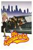 The Wanderers (1979) - Philip Kaufman