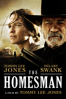 The Homesman - Tommy Lee Jones