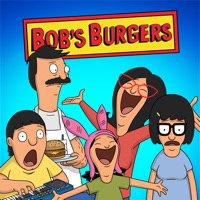 Bob's Burgers, Season 5