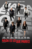 Nada es lo que parece [Now You See Me] (2013) - Louis Leterrier