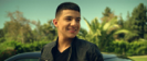 Escapate - Luis Coronel