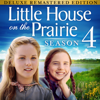 Little House On the Prairie, Season 4 - Little House On the Prairie