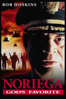 Noriega: God's Favorite - Roger Spottiswoode