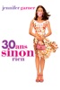 icone application 30 Ans Sinon Rien